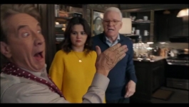 Only Murders in the Building - Season 04 Episode 06